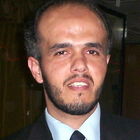 خالد ابوزرد