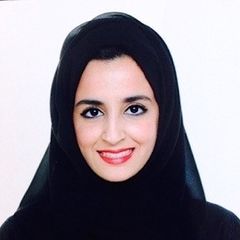 Mai Fairooz, Prime Executive (Civilian)