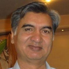 Khalid Pal, Developer