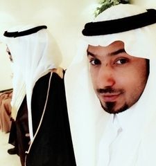 عبدالعزيز فيصل عبدالعزيز نهاري, منسق مخزون
