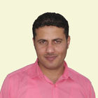 يوسف عبدالله محمد مصلح الغيثي, مهندس تخطيط وتصميم(مهندس مكتب فني)