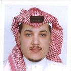 خالد الجاسر, اخصائي موارد بشرية