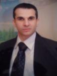 Fadi Shbaro, Country Manager