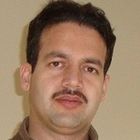 Mukhtiar Zamin, Lecturer (Advanced Software Engineering)