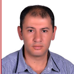 حسام علي أبوالعلا عبد الحافظ, Call center team leader at Roads and Transports Authority (Dispatch Center) 