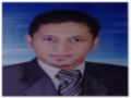 Mahmoud Farag Mohamed, Sales Manager
