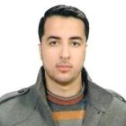 Bashar Othman, Quality Engineer