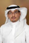 أحمد السلطان, Real Estate Consultant	