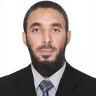 خالد بن خالدي, مهندس صيانة 
