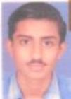 Muhammed Aslam, IT System Support Engineer