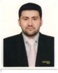 Ahmad Housam Mkhallati, Owner