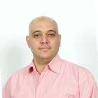 ahmed ewes, Contact Center Supervisor