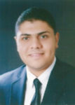محمد البناني, مهندس كمبيوتر