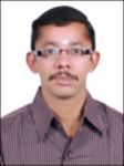 Mugunth Krishnan, Sr. Inspection Engineer