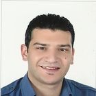 محمد عباس, Senior Business Development Mnager 