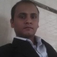 Md Shohratul Haque , Manager Business Developmet
