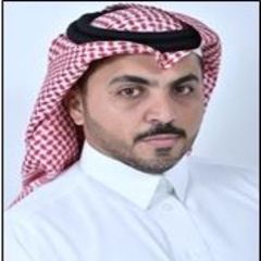 عبد الله بن سعدان, Property Manager | Stakeholder Management