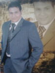 ahmed husseiny elshahawy