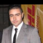 Rami Mohamed Abbas , National Customer Manager