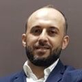ammar Al Qdeimat, QHSE Manager &  Lead Auditor