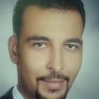 Mohamed Osama Kamel, IT Manager