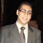 mohamed ahmed, iOS developer