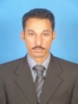 Naeem Ahmad