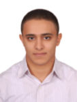 Ahmed Mohamed, DSL technician
