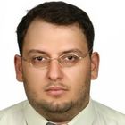 Murad Hamid, IT Project Manager