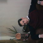 mohammed alaa hamodh