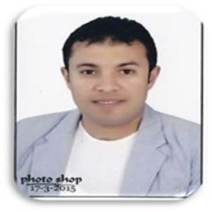 Mohamed Mohamed Abdallah Hassan, 