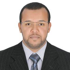 عبدالوهاب بن الطيب, رئيس وحدة المخبر المركزي