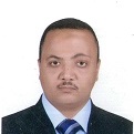 عبد المقصود عبد القوي عبد المقصود حسن , معلم دراسات اجتماعيه وتاريخ