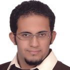 محمد سلامة, Technical Engineer