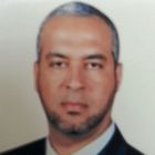 Safiueddin Abdulhady Elsayed Mohamed Safiueddin, senior structural engineer