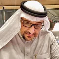 Mohammed Al Sayed, المدير العام 