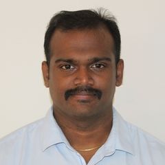 Ilamparithi Boologa Sundara Vijayan, Procurement and Contracts