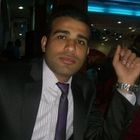 amr hefzy