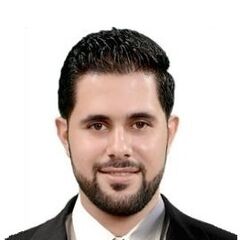 عبد الله بلال محمد علي, Qa/qc Electrical Engineer