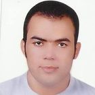 haytham el soudi, mechanical engineer