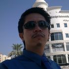 Jeffrey Ilagan, Planning/Scheduling Engineer