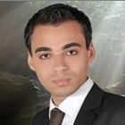 Ahmed Fathi