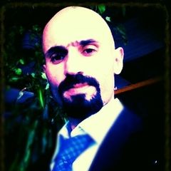 سلام العاقل, Manager - Arabic Content | Creative Copywriter