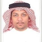 عبد الله ashi, HR officer & administrator  