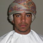 Hilal Al-taie, Student