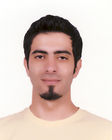 Rawad Alatrash, Customer Service