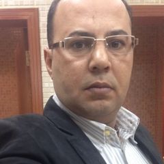 Khaled Abdelatif