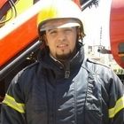 محمد حمدان, SAFETY OFFICER