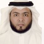 Essam AlZahrani