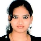 yogalakshmi rajendran, Reservation executive & visa consultant